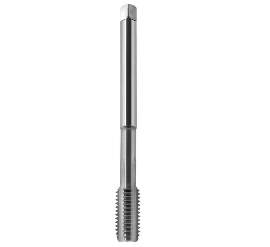 Gwintownik maszynowy M27x1,5 6H SE 800 374-C - FANAR