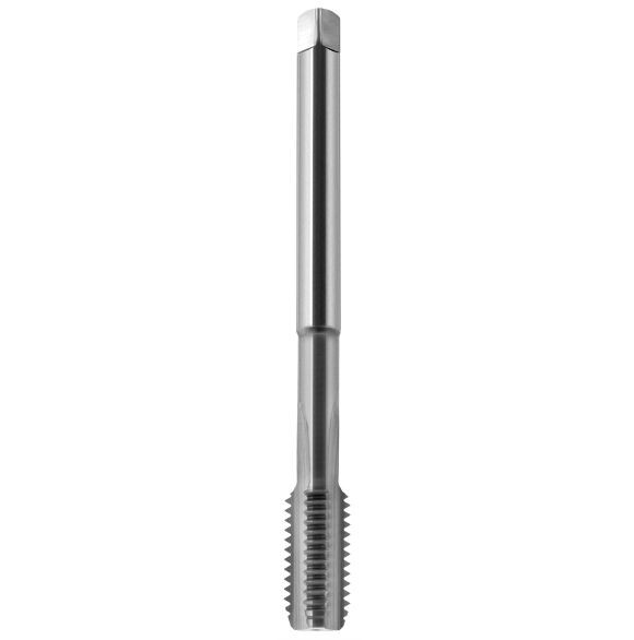 Gwintownik maszynowy M36x3 6H SE 800 374-C - FANAR