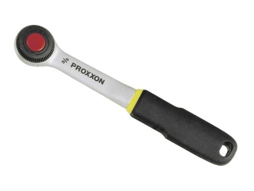 GRZECHOTKA 3/8" PROXXON  23094