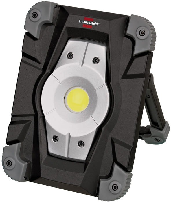 REFLEKTOR AKUMULATOROWY LED ML CA 120 M max. 2000lm Brennenstuhl