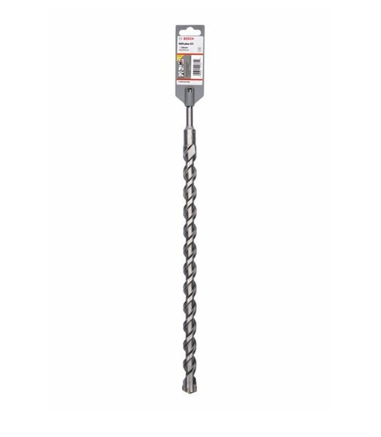 BOSCH SDS+ 18x550/600