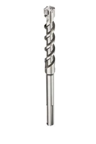BOSCH SDS- MAX 20x200/320 M4