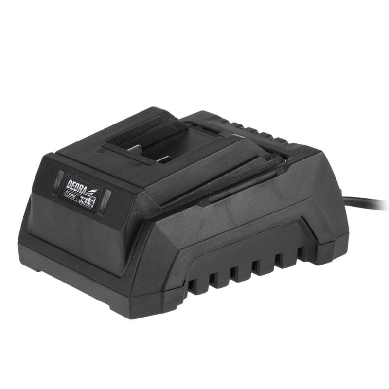 DEDRA ŁADOWARKA DED7038