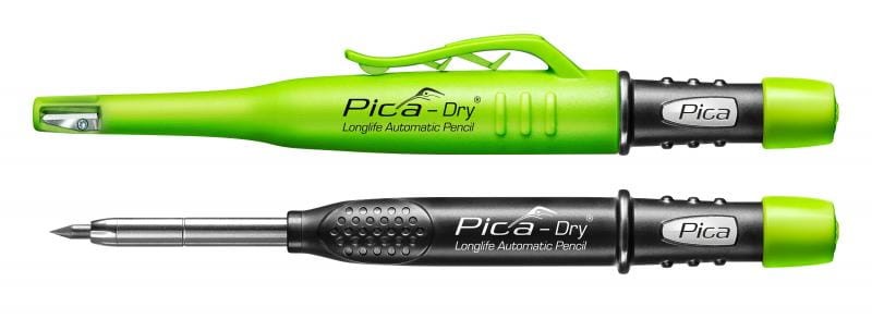 OŁÓWEK AUTOMATYCZNY 3030 Pica-Dry