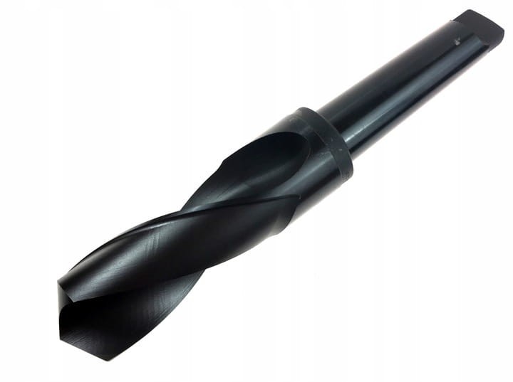 WIERTŁO NWKc78,0mm