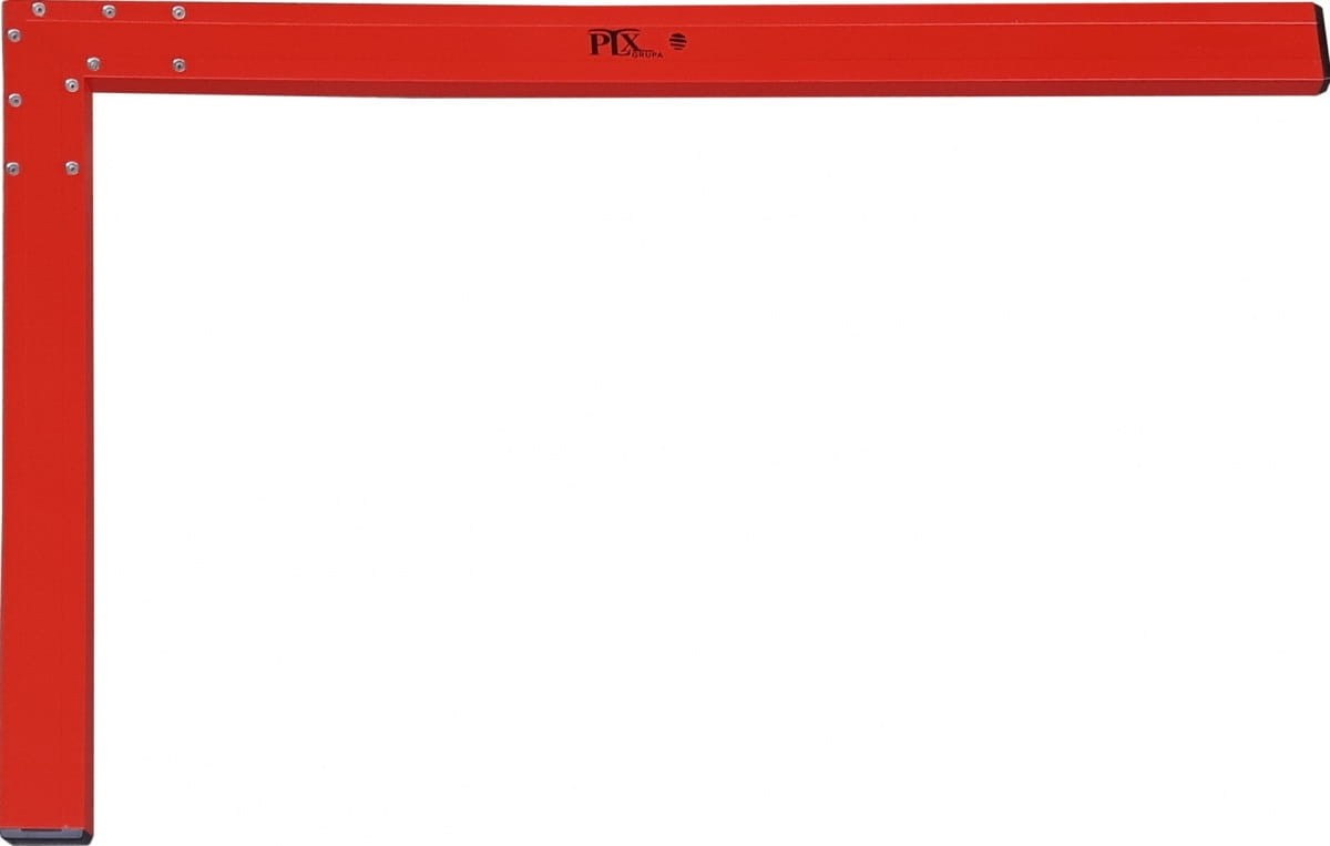 Kątownik budowlany 50X100cm - PROLEX