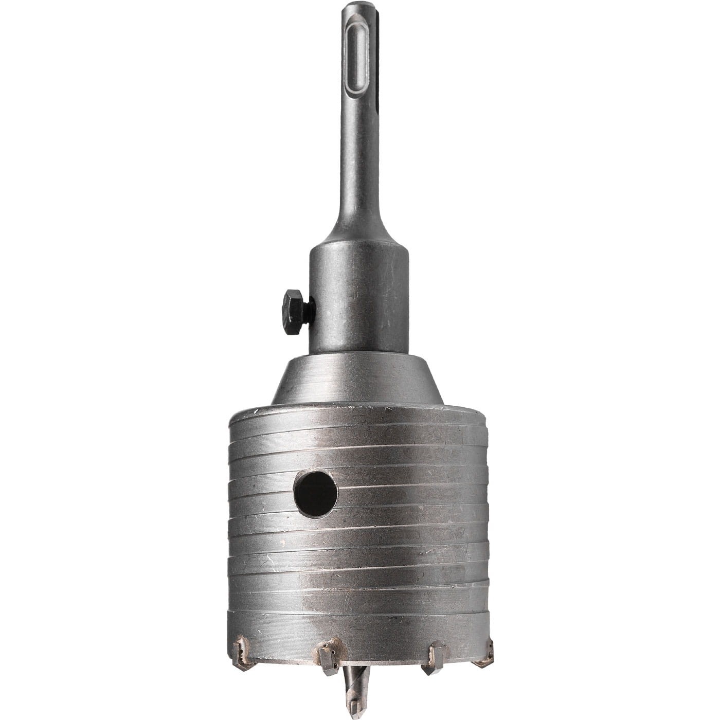 Koronka do betonu Ø65mm SDS+ - RICHMANN