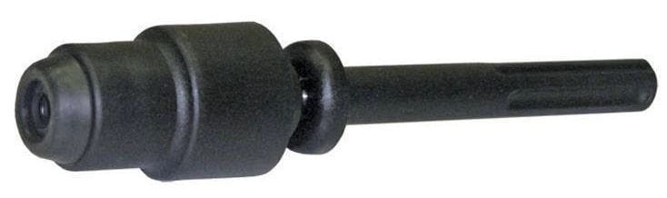 Adapter z SDS-Max na SDS-Plus 200 mm - ABRABORO