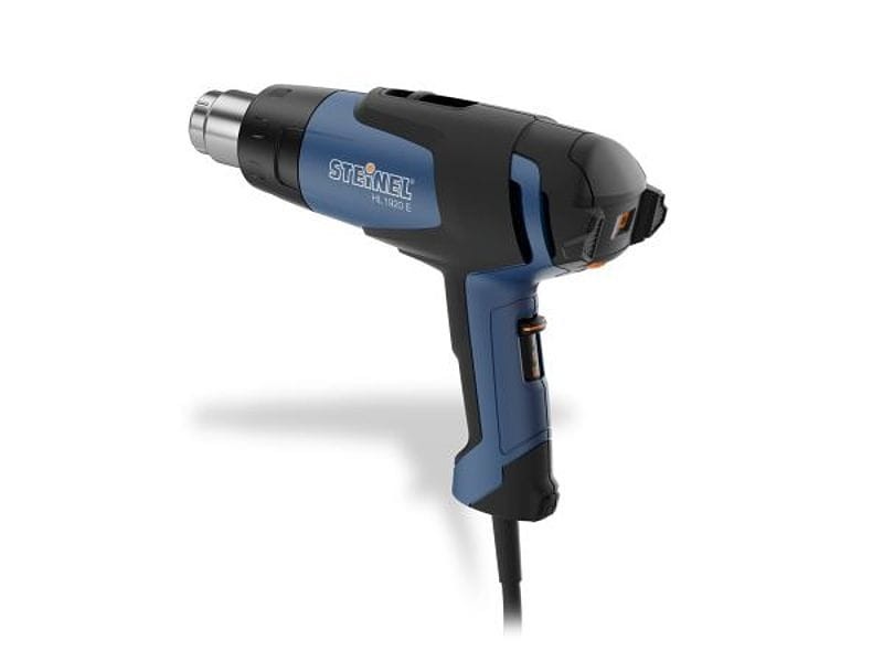 Opalarka HL1920 E 2000W - STEINEL