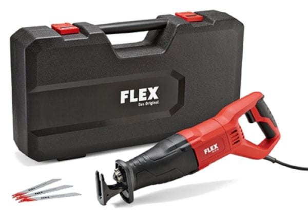 Piła szablasta RS11-28 1100w - FLEX