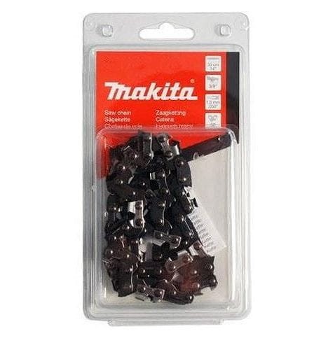 Łańcuch tnący do piły 38cm 0.325 1.5mm - MAKITA
