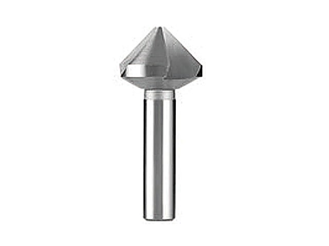 Pogłębiacz stożkowy DIN335-C 8.3mm HSS - INTEGRA