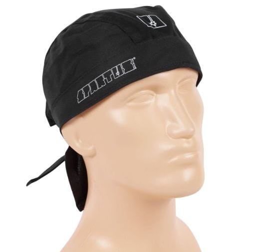 Chusta spawalnicza Doo-Rag Fire Fox™ - WELDAS
