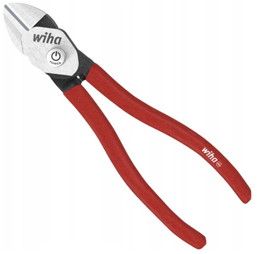 Szczypce boczne BiCut® Classic 200mm - WIHA