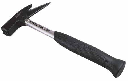 STANLEY MŁOTEK CIESIELSKI steelmaster