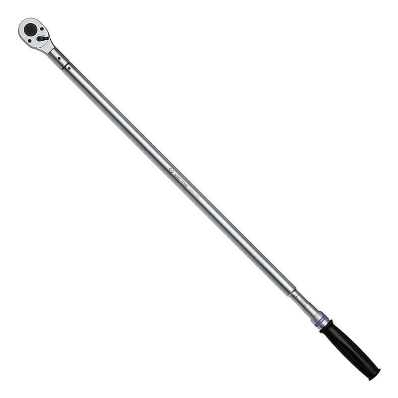 Klucz Dynamometryczny 3/4'' 150 -800 Nm - KING TONY
