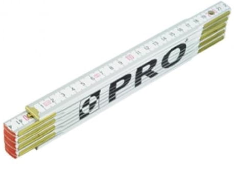 MIARA SKŁADANA 2M PRO BB