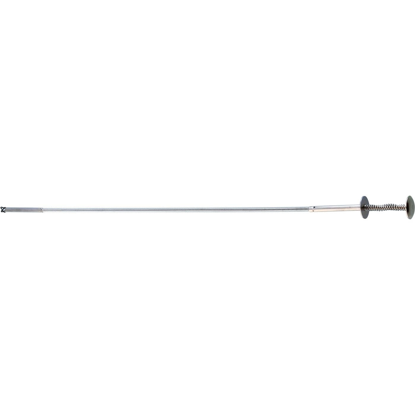 Chwytak pazurkowy 610mm - RICHMANN
