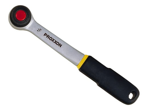 GRZECHOTKA 1/2" PROXXON  23096