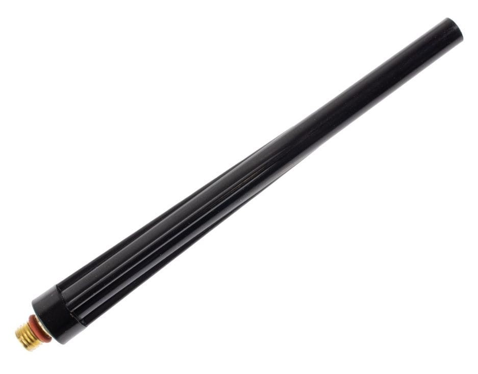 Korek długi TIG 41V24 9/20