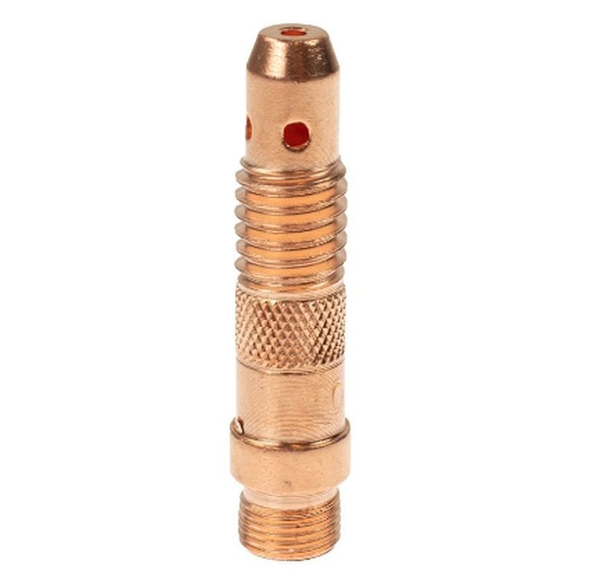 Łącznik prądowy TIG TYP-17/18/26 10N28 Ø 3,2 mm