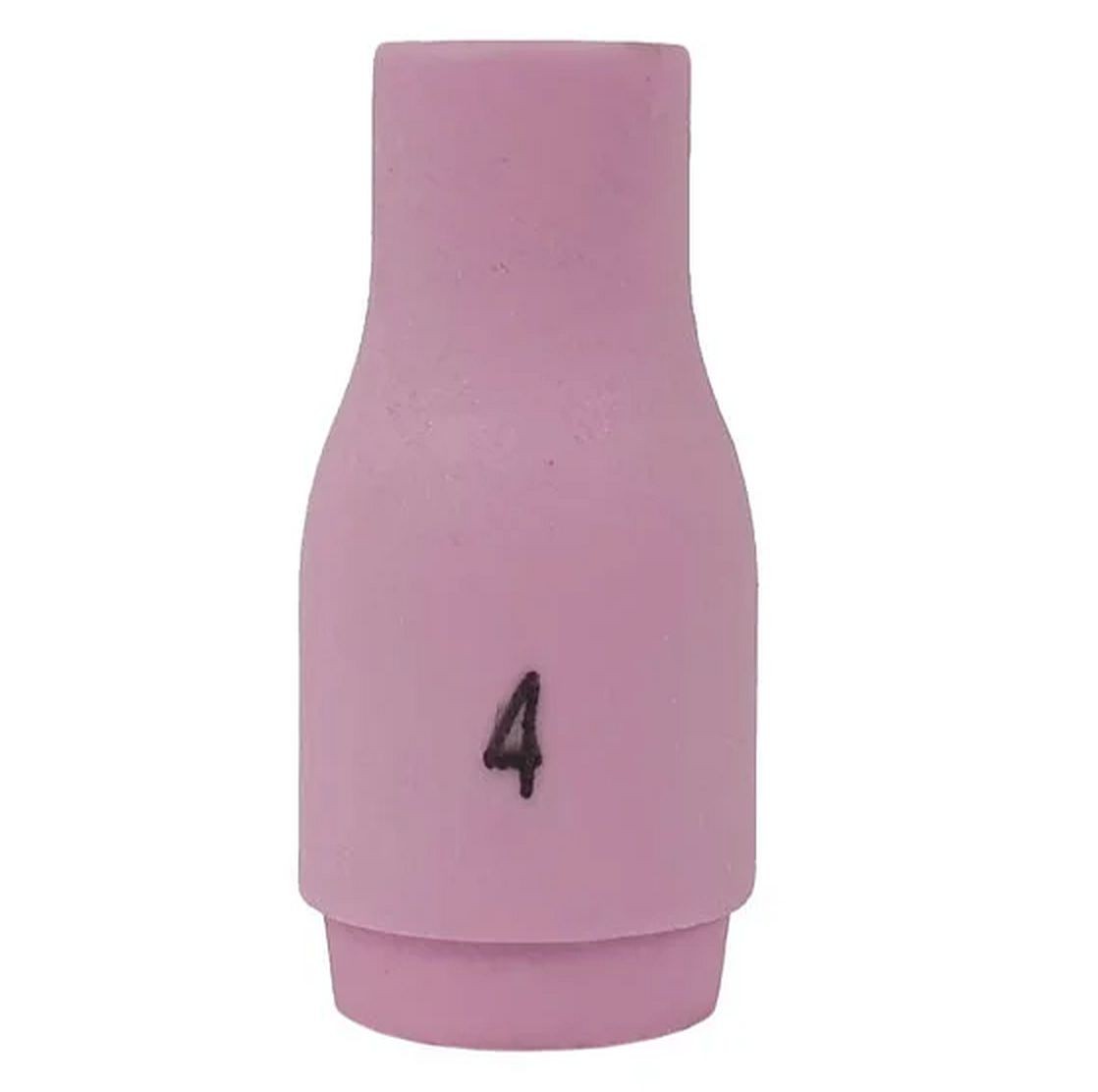 Dysza gazowa ceramiczna TIG TYP-9/20 13N08 nr 4