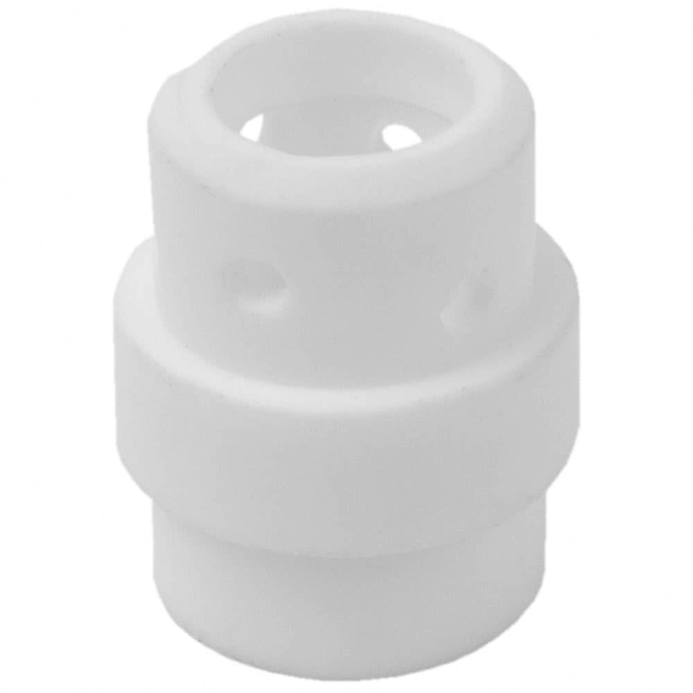 Dyfuzor gazowy ceramiczny MIG/MAG MB-24