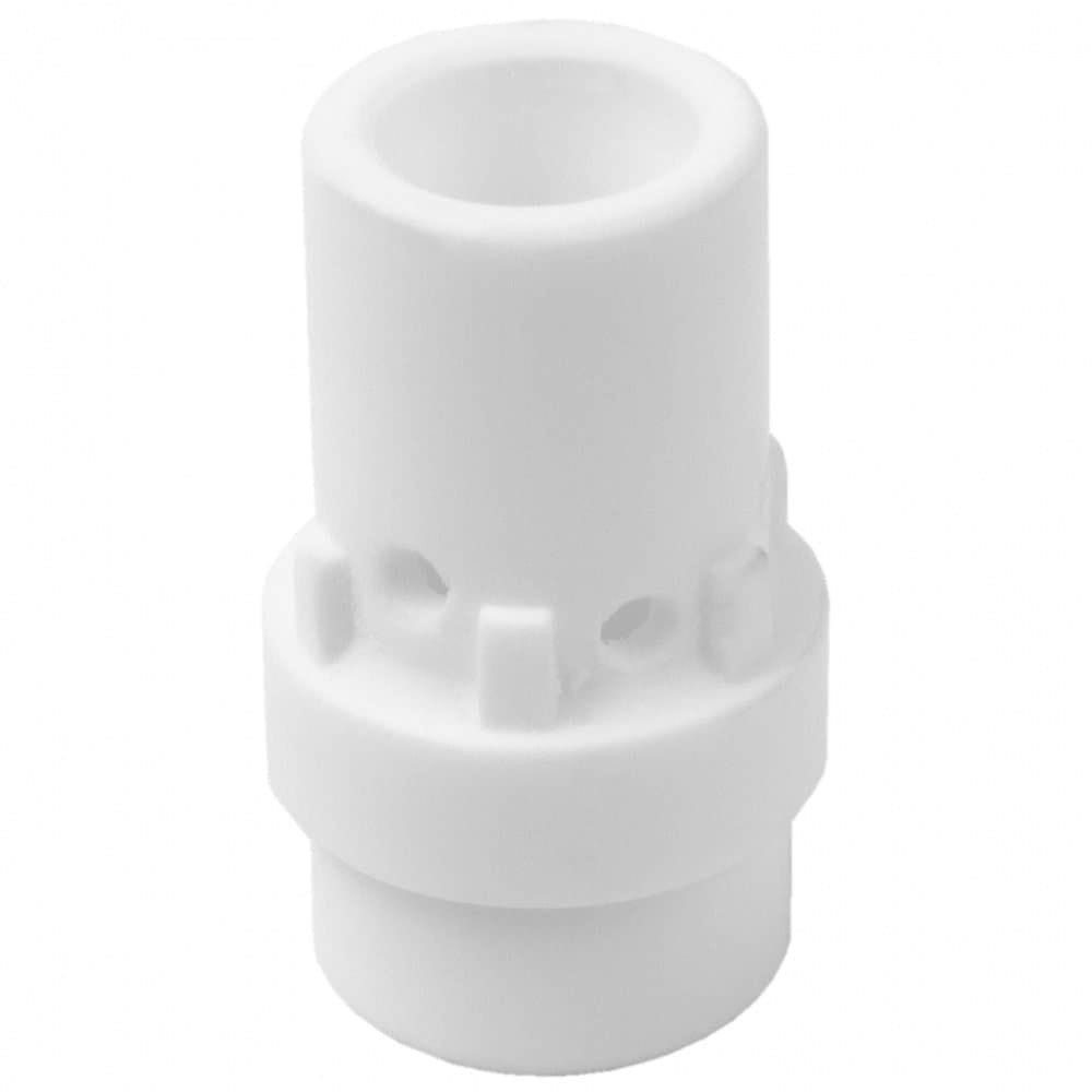 Dyfuzor gazowy ceramiczny MIG/MAG MB-36