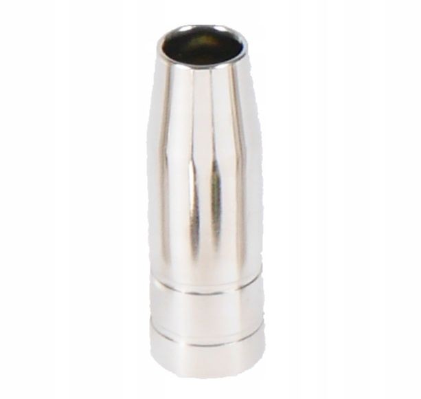 Dysza gazowa stożkowa MIG/MAG Ø 12 mm MB-15