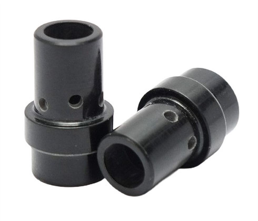 Dyfuzor gazowy wzmocniony MIG/MAG MB-36