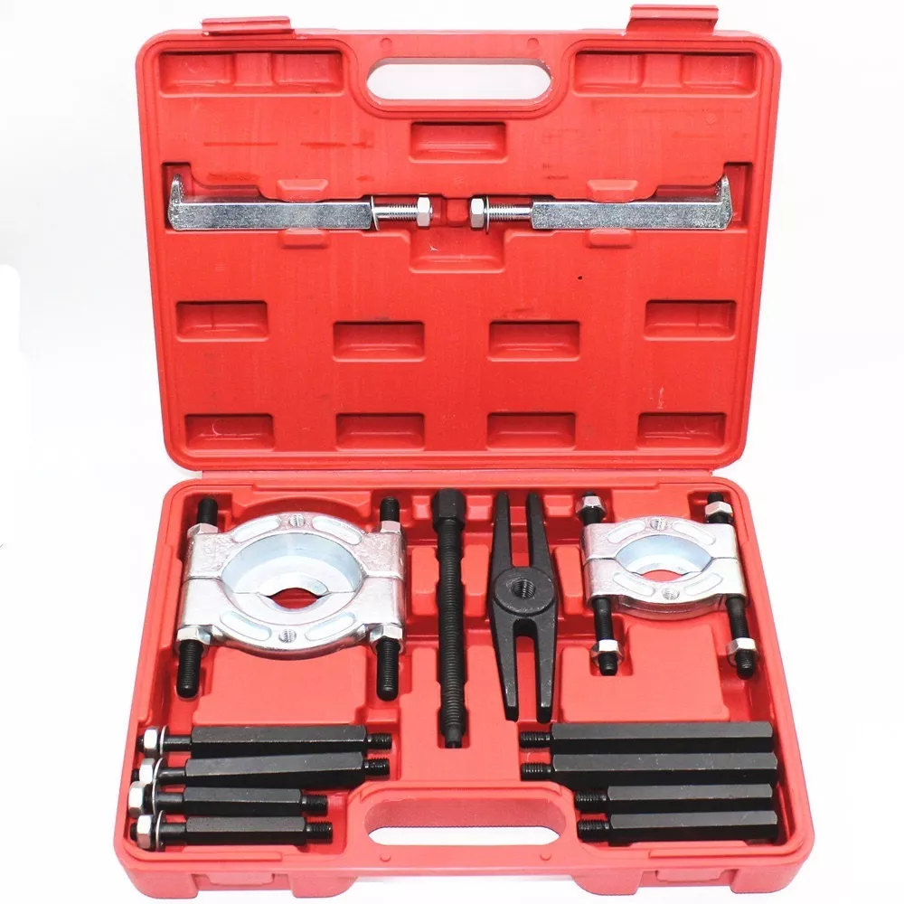 Ściągacz do łożysk i kół zębatych - AW TOOLS