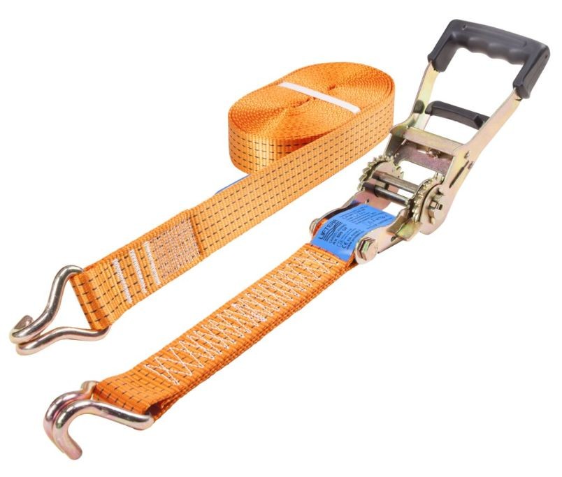 Pas transportowy 2500 daN 8M 50mm - PROTEKT