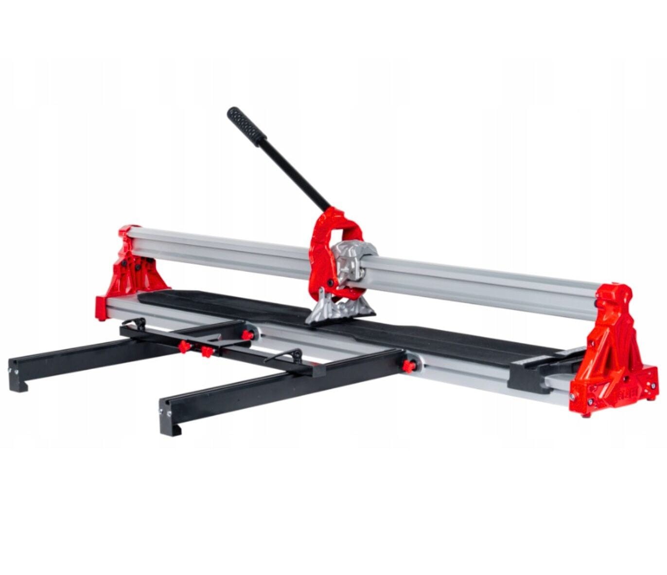 Przecinarka ręczna do płytek RCH-1200 - RUBI