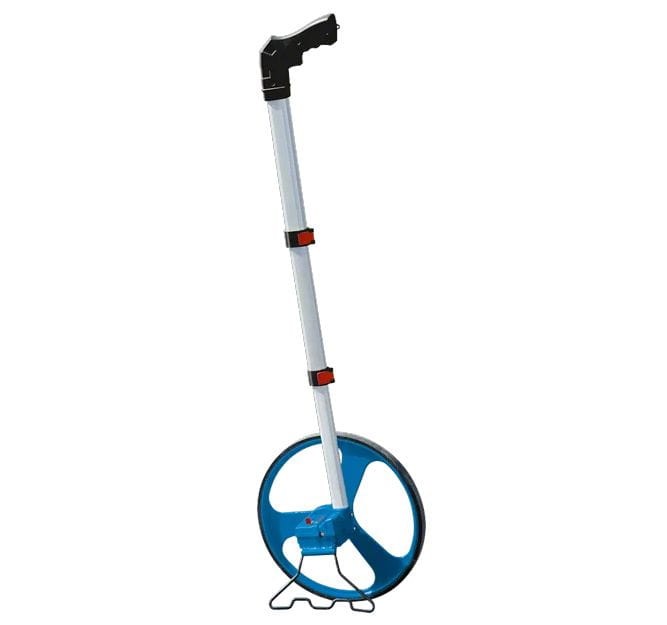 Drogomierz GWM 32 Professional - BOSCH