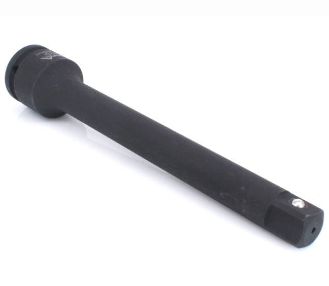 Przedłużka udarowa L-250 3/4" - ASTA