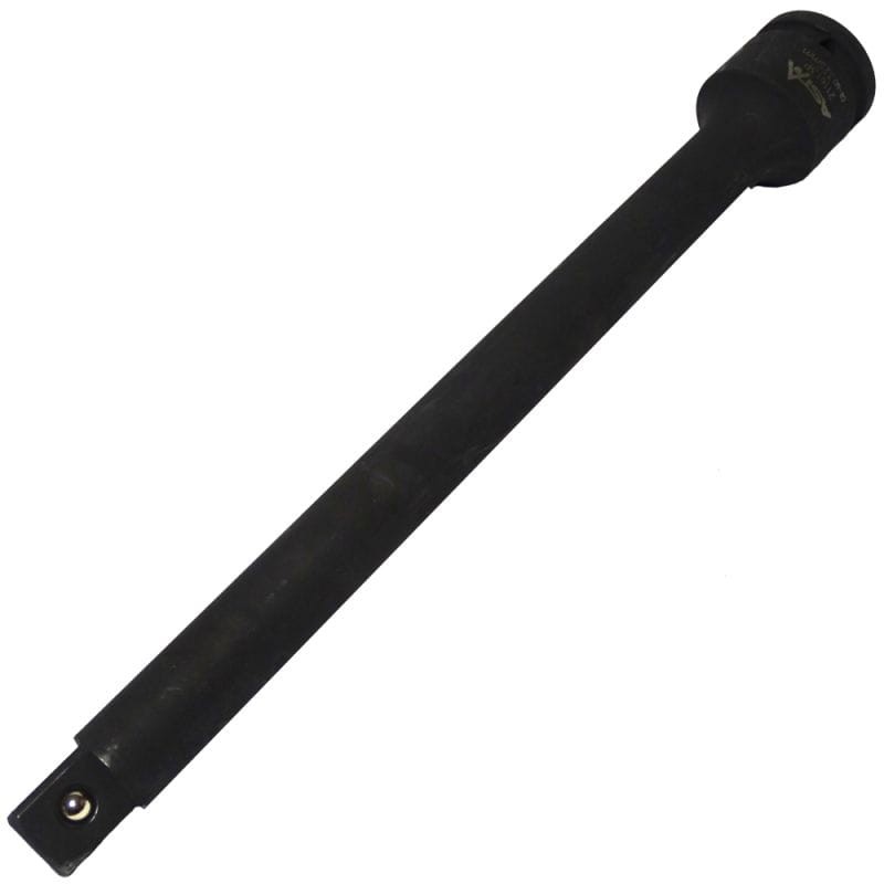 Przedłużka udarowa L-325 3/4" - ASTA