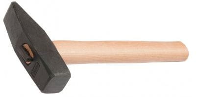 MŁOTEK ŚLUSARSKI 0.5 kg