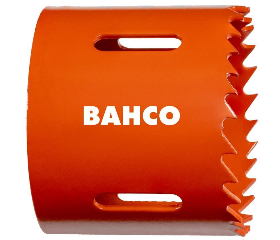 Otwornica BI-METAL Ø 32 mm Sandflex - BAHCO