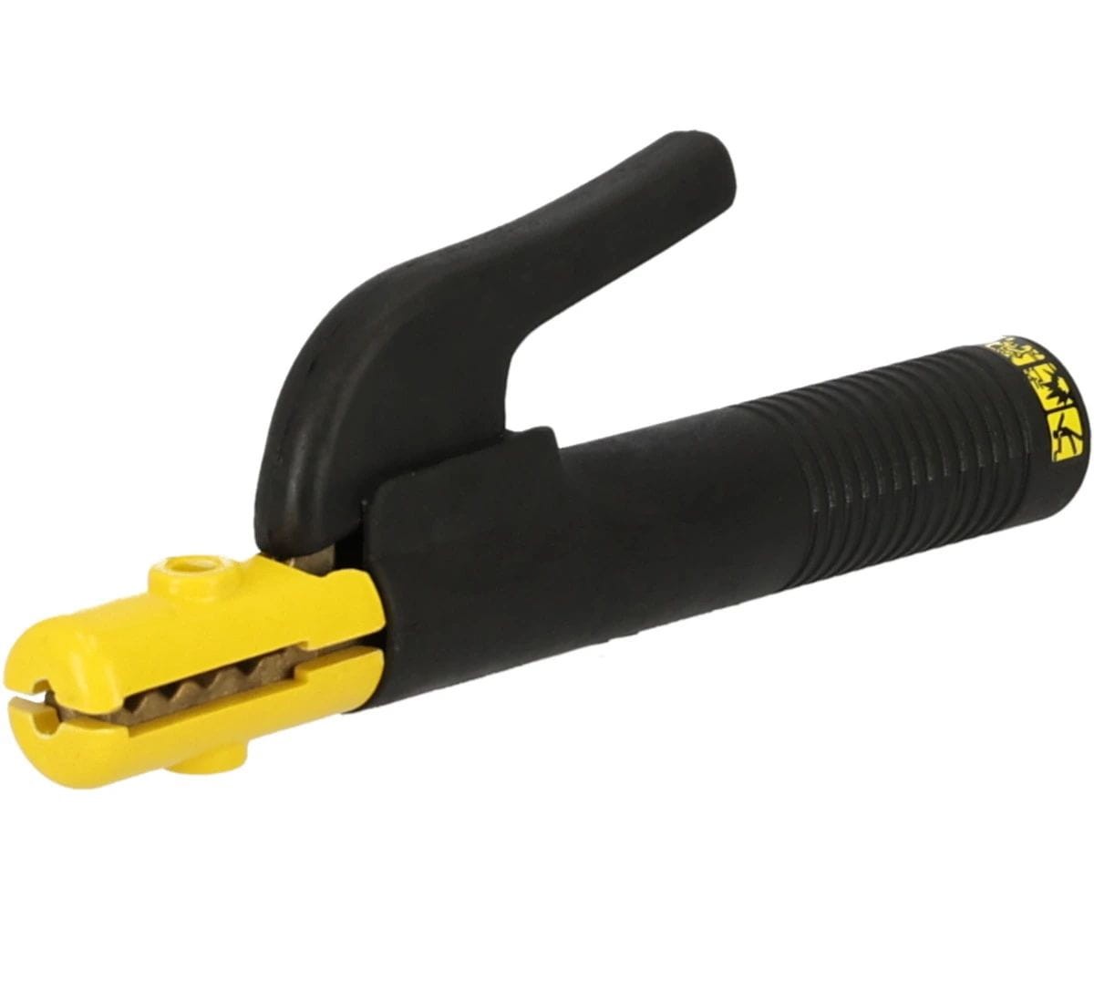 Uchwyt spawalniczy elektrodowy Confort 300 - ESAB
