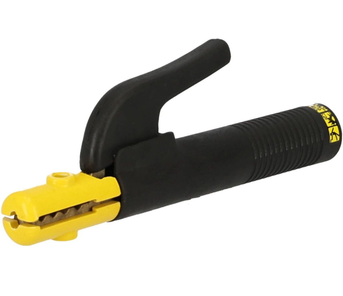 Uchwyt spawalniczy elektrodowy Confort 400 - ESAB